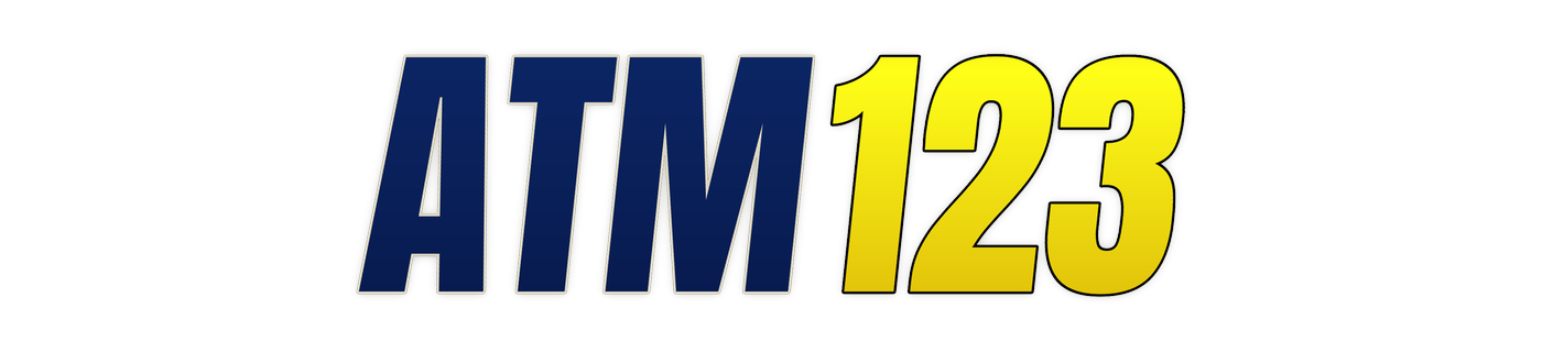 atm123